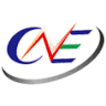烜翊電機企業有限公司