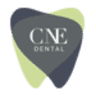 Central New England Dental Associates