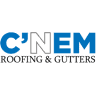 C'NEM Property Maintenance Roofs & Gutters - Catford