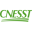 CNESST