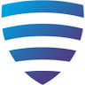 C-Net Systems