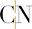 CN Finance Group