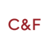 C&F Perfumery Cirebon Super Blok Mall