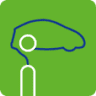 innogy Energo, s.r.o.