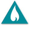 Cascade Natural Gas Corporation