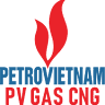 Công ty Cổ Phần CNG Việt Nam