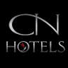 CN Hotels