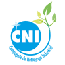 Compagnie De Nettoyage Industriel CNI