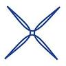 CN Industrial Pty Ltd