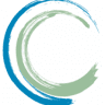 Central New Jersey Acupuncture & Wellness