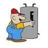 CNJ Home Services / Mr. Fix It Plumbing
