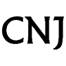 CNJ Oilfield Services