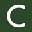 CNK Cabinetry LLC
