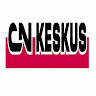CN Keskus Oy Askola