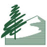 Native Seed Nursery - Center for Natural Lands Management