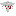 Central Nebraska Medical Clinic