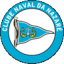 Clube Naval da Nazaré