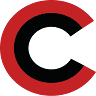 C. Norris Law Group, LLC