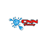 CNN Painting, LLC