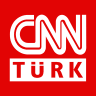 Ahmet Kaya Halk Evi