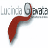 Notary Oeiras Lucinda Gravata