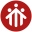 Associazione Cnos-Fap Regione Lombardia