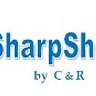 C & R Commercial Cleaning Products and Home of the Sharp Shooter