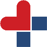 CNS Infusion Pharmacy