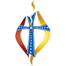 Catholic Education Cairns