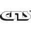 Comp Net Systems
