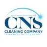 C N S Cleaning Company Inc