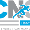 CNS Health Co. Maroochydore