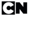 Cartoon Network