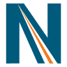 CNS Insurance