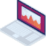 Corporate Network Solutions