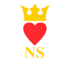 Colégio Nossa Senhora do Sagrado Coração
