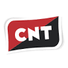 Cnt