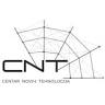 Centar Novih Technologija