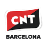 CNT Confederació Nacional del Treball de Barcelona