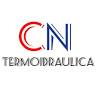 Idraulico Torino - CN Termoidraulica