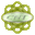 CNT SRL