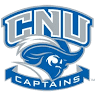 CNU Baseball