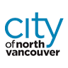 City of North Vancouver - Fire Station 1