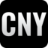 CNY Creative Coating