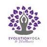 Evolution Yoga & Wellness