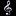 Professional Musicians-CNY