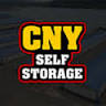 CNY Rentals & Sales