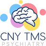 CNY Psychiatry