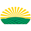 Co-Alliance