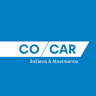 CO-CAR